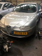 Onderdelen alfa romeo 147, Auto-onderdelen, Ophalen of Verzenden, Nieuw, Alfa Romeo