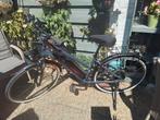 Fischer, Fietsen en Brommers, 47 tot 51 cm, Ophalen, Gebruikt, Overige merken