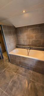 Klusbedijf PIOTR, Garantie