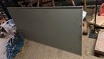 Gratis prikbord, Ophalen, Gebruikt, Overige materialen, Minder dan 20 mm