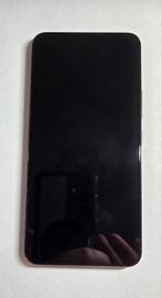 Samsung Galaxy S22, Telecommunicatie, Mobiele telefoons | Samsung, Ophalen, Zwart, Zo goed als nieuw, Galaxy S22