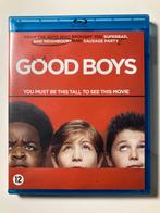 GOOD BOYS (BLURAY), Tollenstraat 53D 3035NC Rotterdam, Carduelis and Media, Actie, Ophalen of Verzenden
