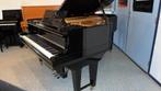 Rönisch 200 vleugel - Black Friday!, Muziek en Instrumenten, Zwart, Ophalen of Verzenden, Zo goed als nieuw, Hoogglans