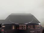 Akai AP-M313 Lineaire Platenspeler, Ophalen, Gebruikt, Automatisch, Platenspeler