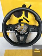 Volkswagen Golf 8 VIII GTI R DSG stuurwiel/stuur 5H0959542C