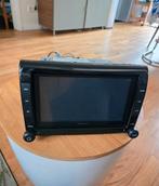 Gezocht, reparateur pioneer avic ev01, Ophalen of Verzenden