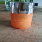 Clinique Superdefense SPF40 50 ml, Ophalen of Verzenden, Nieuw, Gehele gezicht, Verzorging