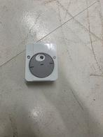 Merten Argus Lichtschakelaar - Nieuw in Doos, Ophalen of Verzenden, Nieuw, Schakelaar