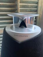 Bang en olufsen Beolab 20, Zo goed als nieuw, 120 watt of meer, Front, Rear of Stereo speakers, Ophalen