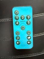 Babyspullen, Ophalen, Gebruikt