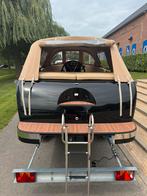 Maassloep 570 KAMPEER EDITION honda 10pk NIEUW € 21.950,-, Watersport en Boten, Sloepen, Ophalen, 10 tot 30 pk, Zo goed als nieuw