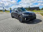 Volkswagen T-Roc 2.0 TSI R 300PK 4motion IQ. Pano Camera, Automaat, Euro 6, 4 cilinders, 1984 cc
