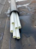 Henco alupex 26 mm, Ophalen, Minder dan 30 cm, Overige typen, Nieuw