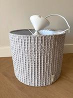 Koeka Hanglamp Babykamer - Stijlvol & Sfeervol, Ophalen of Verzenden, Zo goed als nieuw, Stof, Minder dan 50 cm