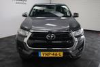 Toyota HiLux 2.4 D-4D XC Proffesional Trekhaak | Camera | Le, Automaat, 12 maanden, Gebruikt, Euro 6