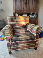 FAUTEUIL, Huis en Inrichting, Fauteuils, Ophalen, Gebruikt, 75 tot 100 cm, 50 tot 75 cm