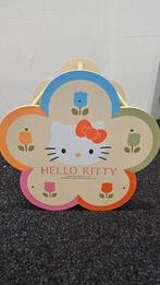 Hello Kitty Kinderrek, Ophalen of Verzenden, Minder dan 50 cm, Minder dan 75 cm, 105 cm of meer