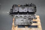 Mini cooper R55 R56 R57 Motor N12B16A, Ophalen of Verzenden, Nieuw, Mini