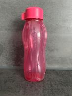 Tupperware fles 310 ml, Ophalen of Verzenden, Gebruikt, Overige typen