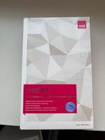 Mediven plus AT panty, Diversen, Ophalen of Verzenden, Zo goed als nieuw