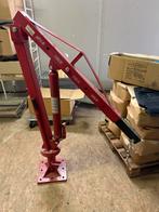 Takel - Handig voor werkplaats of garage, Ophalen of Verzenden, Nieuw, Handmatig