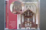 2cd orgel: Een voorbedacht lied, 20 psalmen voor orgel, VOGG, Ophalen of Verzenden, Zo goed als nieuw, Gospel