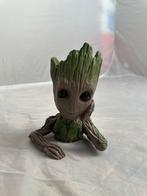 Groot - Guardians Of The Galaxy bloempot / pennenhouder, Verzenden, Zo goed als nieuw