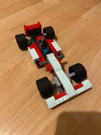 Lego, Kinderen en Baby's, Speelgoed | Duplo en Lego, Ophalen of Verzenden, Zo goed als nieuw