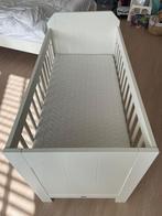Lief! Ledikant Tim 160x60, Kinderen en Baby's, Babywiegjes en Ledikanten, Ophalen, Gebruikt, Ledikant