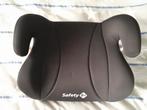 Zitverhoger, Kinderen en Baby's, Autostoeltjes, Overige merken, 15 t/m 36 kg, Ophalen of Verzenden, Gebruikt
