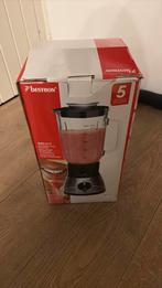Bestron AKL217, Ophalen of Verzenden, Nieuw, Blender
