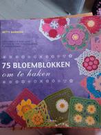 Handige haakboeken, Verzenden, Zo goed als nieuw, Breien en Haken