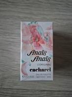Nieuwe cacharel Anaïs Anaïs eau de toilette 30 ml, Ophalen, Nieuw