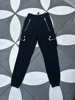 Joggingbroek balr xxs ( 152 ), Ophalen of Verzenden, Zo goed als nieuw, Jongen, Broek