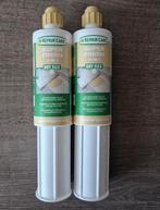 Repair Care Dry Flex SF 2-in-1, Ophalen of Verzenden, Nieuw, Overige typen