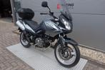 SUZUKI V-STROM DL 650 ABS (bj 2011), Bedrijf, Onbekend, Overig, Onbekend