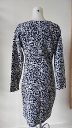 Smashed Lemon Jurk Maat 40, Maat 38/40 (M), Blauw, Unknown, Ophalen of Verzenden