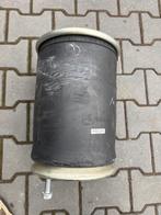 ContiTech luchtveringbalg, model LS 4913 N P07 Gigant., Ophalen, Nieuw, Overige merken