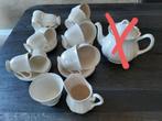 Wedgewood servies Queen's Plain, Huis en Inrichting, Keuken | Servies, Ophalen