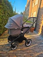 Bugaboo Fox 2 - geheel gewassen en zo goed als nieuw, Ophalen, Zo goed als nieuw, Bugaboo
