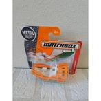 Gator raider Matchbox mb 2016-083, Ophalen of Verzenden, Nieuw, Auto