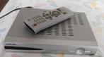 Samsung digitale ontvangers - hoeft niet in 1 koop, Ophalen of Verzenden, Gebruikt, Decoder