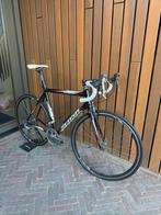 Goed onderhouden Sensa Umbria (2011) – 56cm – Shimano Tiagra, 28 inch, Heren, Aluminium, Zo goed als nieuw