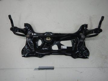 VW Tiguan 571 Subframe Voorzijde 3Q0199315K 3Q0199313CQ 3Q04 beschikbaar voor biedingen