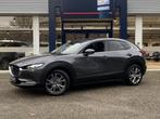 Mazda CX-30 2.0 e-SkyActiv-X M Hybrid Luxury / Automaat / NL, 1998 cc, 4 cilinders, 179 pk, Bedrijf