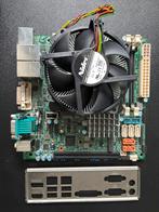 Defect Moederbord - Gratis Af te Halen, Ophalen, Niet werkend, Overige typen, Overige soorten