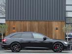 Audi A6 Avant 55 TFSI e 367PK Quattro / S6 Edit € 37.995,0, Auto's, Audi, Automaat, Gebruikt, Euro 6, 4 cilinders