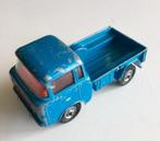 Corgi Toys Jeep FC - 150 - Nr. 270, Hobby en Vrije tijd, Modelauto's | 1:43, Verzenden, Gebruikt, Bus of Vrachtwagen, Corgi