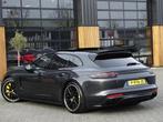 Porsche Panamera Sport Turismo V6 Keramisch, Carbon, full, Automaat, Zwart, 4 stoelen, 120 €/maand