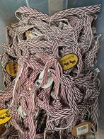 20x halster maat Cob PARTIJ, Dieren en Toebehoren, Eu, Ophalen of Verzenden, Eu, Nieuw